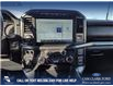 2021 Ford F-150 XLT (Stk: U37370) in Red Deer - Image 19 of 25