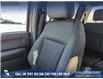 2021 Ford F-150 XLT (Stk: U37370) in Red Deer - Image 20 of 25