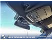 2021 Ford F-150 XLT (Stk: U37370) in Red Deer - Image 21 of 25