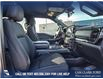 2021 Ford F-150 XLT (Stk: U37370) in Red Deer - Image 22 of 25