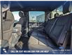 2021 Ford F-150 XLT (Stk: U37370) in Red Deer - Image 23 of 25
