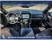 2021 Ford F-150 XLT (Stk: U37370) in Red Deer - Image 24 of 25