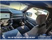2021 Ford F-150 XLT (Stk: U37370) in Red Deer - Image 25 of 25