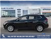 2019 Nissan Rogue SL (Stk: P6564) in Olds - Image 3 of 25