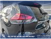 2019 Nissan Rogue SL (Stk: P6564) in Olds - Image 11 of 25