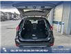 2019 Nissan Rogue SL (Stk: P6564) in Olds - Image 12 of 25