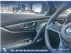 2019 Nissan Rogue SL (Stk: P6564) in Olds - Image 17 of 25