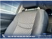 2019 Nissan Rogue SL (Stk: P6564) in Olds - Image 20 of 25
