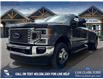 2022 Ford F-350 Lariat (Stk: P1338) in Canmore - Image 1 of 25