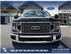 2022 Ford F-350 Lariat (Stk: P1338) in Canmore - Image 3 of 25