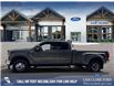 2022 Ford F-350 Lariat (Stk: P1338) in Canmore - Image 4 of 25