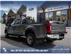 2022 Ford F-350 Lariat (Stk: P1338) in Canmore - Image 5 of 25