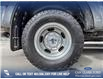 2022 Ford F-350 Lariat (Stk: P1338) in Canmore - Image 7 of 25