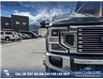 2022 Ford F-350 Lariat (Stk: P1338) in Canmore - Image 9 of 25