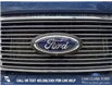 2022 Ford F-350 Lariat (Stk: P1338) in Canmore - Image 10 of 25
