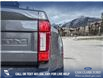 2022 Ford F-350 Lariat (Stk: P1338) in Canmore - Image 11 of 25