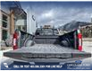 2022 Ford F-350 Lariat (Stk: P1338) in Canmore - Image 12 of 25