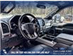 2022 Ford F-350 Lariat (Stk: P1338) in Canmore - Image 13 of 25