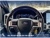 2022 Ford F-350 Lariat (Stk: P1338) in Canmore - Image 14 of 25