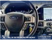 2022 Ford F-350 Lariat (Stk: P1338) in Canmore - Image 16 of 25