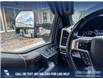 2022 Ford F-350 Lariat (Stk: P1338) in Canmore - Image 17 of 25