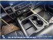 2022 Ford F-350 Lariat (Stk: P1338) in Canmore - Image 18 of 25
