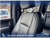 2022 Ford F-350 Lariat (Stk: P1338) in Canmore - Image 20 of 25