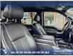 2022 Ford F-350 Lariat (Stk: P1338) in Canmore - Image 22 of 25