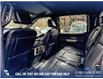 2022 Ford F-350 Lariat (Stk: P1338) in Canmore - Image 23 of 25