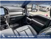 2022 Ford F-350 Lariat (Stk: P1338) in Canmore - Image 25 of 25