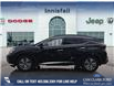 2023 Nissan Murano S (Stk: P1041) in Innisfail - Image 3 of 27