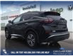 2023 Nissan Murano S (Stk: P1041) in Innisfail - Image 4 of 27