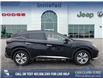 2023 Nissan Murano S (Stk: P1041) in Innisfail - Image 6 of 27