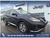 2023 Nissan Murano S (Stk: P1041) in Innisfail - Image 7 of 27