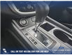 2023 Nissan Murano S (Stk: P1041) in Innisfail - Image 8 of 27