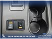 2023 Nissan Murano S (Stk: P1041) in Innisfail - Image 9 of 27