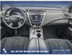 2023 Nissan Murano S (Stk: P1041) in Innisfail - Image 11 of 27
