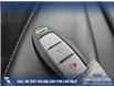 2023 Nissan Murano S (Stk: P1041) in Innisfail - Image 12 of 27