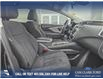 2023 Nissan Murano S (Stk: P1041) in Innisfail - Image 13 of 27