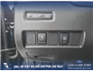 2023 Nissan Murano S (Stk: P1041) in Innisfail - Image 14 of 27
