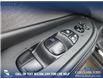 2023 Nissan Murano S (Stk: P1041) in Innisfail - Image 15 of 27