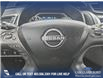2023 Nissan Murano S (Stk: P1041) in Innisfail - Image 16 of 27