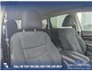 2023 Nissan Murano S (Stk: P1041) in Innisfail - Image 17 of 27