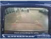 2023 Nissan Murano S (Stk: P1041) in Innisfail - Image 19 of 27