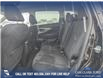2023 Nissan Murano S (Stk: P1041) in Innisfail - Image 20 of 27