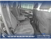 2023 Nissan Murano S (Stk: P1041) in Innisfail - Image 21 of 27