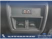2023 Nissan Murano S (Stk: P1041) in Innisfail - Image 22 of 27