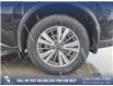 2023 Nissan Murano S (Stk: P1041) in Innisfail - Image 25 of 27