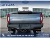 2022 Ford F-350 Platinum (Stk: U37382) in Red Deer - Image 5 of 25