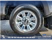 2022 Ford F-350 Platinum (Stk: U37382) in Red Deer - Image 6 of 25